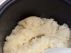 -辣可可·小炒黄牛肉(望京凯德MALL店)