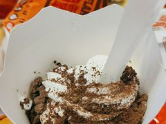 -汉堡王(龙德广场店)