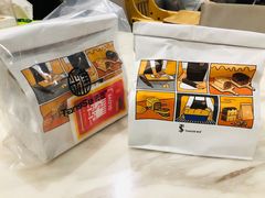 -糖涩(新佳丽店)