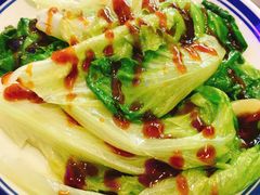 -左记港食(融科天城店)