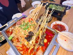 -徐妹串串香(春熙路店)