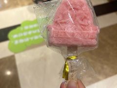 -堂会(白云店)