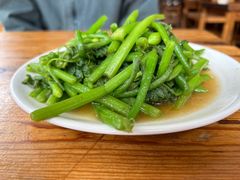 -牛八宝桂林米粉(八里庄店)