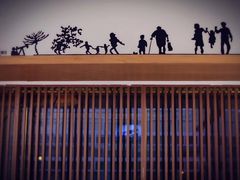 -中粮·祥云小镇