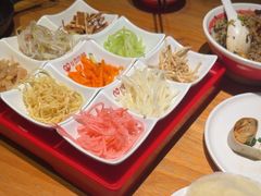 -丝恋丝娃娃(重庆龙湖店)