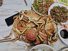 -鲸育宝宝月嫂(徐汇店)