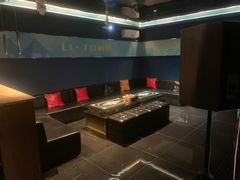 -里堂派对·独栋团建聚会小院轰趴馆(三圣乡店)