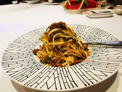 -赵记老铺(市府恒隆广场店)