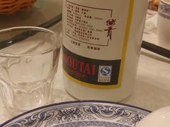 -龙凤瓦罐煨汤馆(清江东路店)
