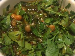 -重庆乌鱼庄·龙滋鲜(青羊大道店)