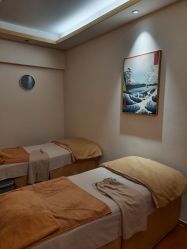 -松和日式美容整骨