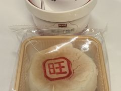 -渝信川菜 · 川味家常菜(财富购物中心店)