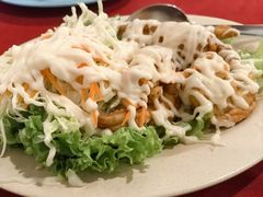 -德成饭店