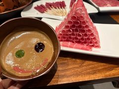 -南门涮肉(天坛南门店)