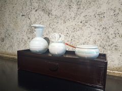 -鲤·鮨KOISUSHI