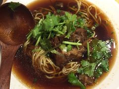 -厝内小眷村(天河南一路店)