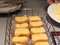 -西堤厚牛排(国瑞店)