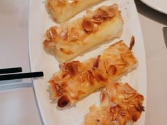 -粤财皇冠假日酒店·彩华轩中餐厅