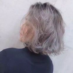 点击看大图 -逸丝风尚