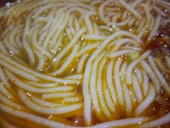 -歹街(金成店)