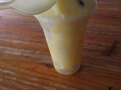 -有间冰室(侨港风情街店)