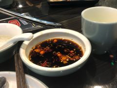 -东椰·海南椰子鸡火锅(朝阳门店)