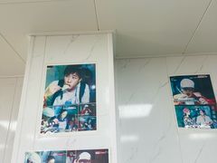 -古徽州馄饨店(宝安路店)