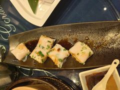 -翠园(成都太古里店)
