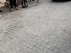 -同来顺烧烤餐厅(哈尔滨道店)