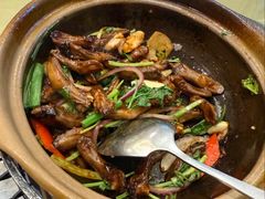 -勝記酒家·37年老字号·经典粤菜(荔枝公园店)