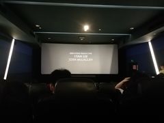 -中影国际影城(兰生大厦CINITY LED店)