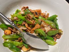 -巡湘记·地道湖南菜(活力城店)