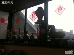 阳台外头-芳满庭·江浙小馆(1912店)