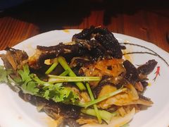 -胡桃里音乐酒馆(环亚凯瑟琳广场店)
