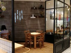 -云味馆过桥米线(皇庭广场店)