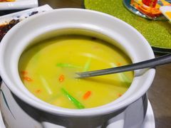 -山水人家(九堡店)