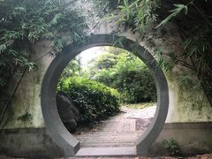 -走马楼饭庄(慈城古县城店)