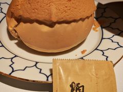 -炳胜公馆(珠江新城店)