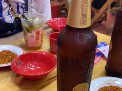 -冒椒火辣(太古里店)
