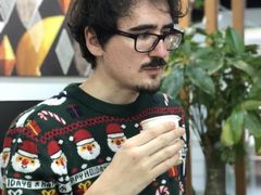 -全欧语言留学考试(德法西意俄南京总部校区)