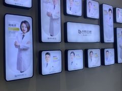 -牙博士口腔品牌连锁(城区店)