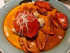 -夜上海(新天地店)