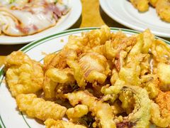 -河记肠粉店