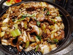 -旺顺阁鱼头泡饼(小红门店)