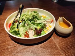 -404干式熟成牛排馆•聚会餐厅