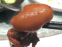 -道道鲜·崇明私房菜(五角场店)
