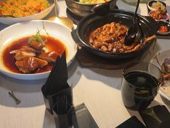 -莉莉海堂HAITANG·烤鸭(国贸商城店)