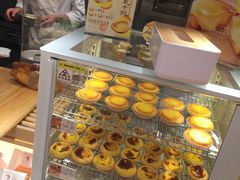 -好利来(东直门银座店)