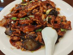 -泰丰楼(前门西大街店)