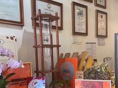 -唐咖精品咖啡(大理古城手冲店)